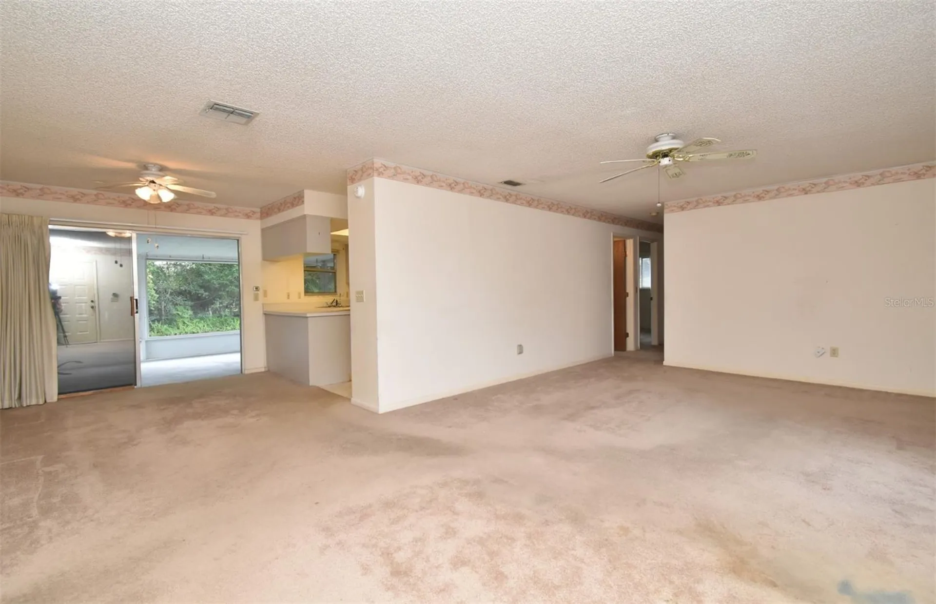 1045 Windbrook Drive Deltona FL 32725