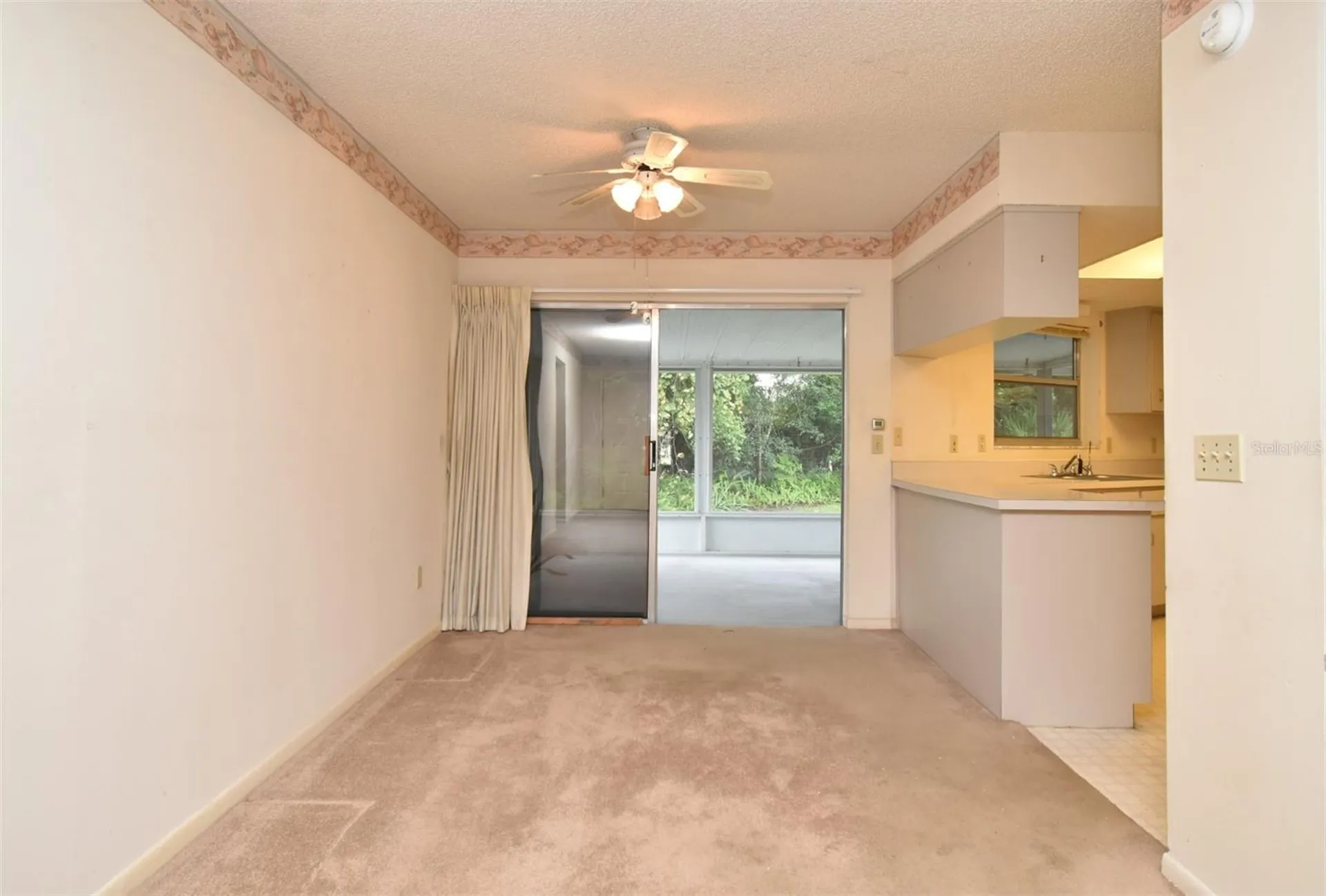 1045 Windbrook Drive Deltona FL 32725