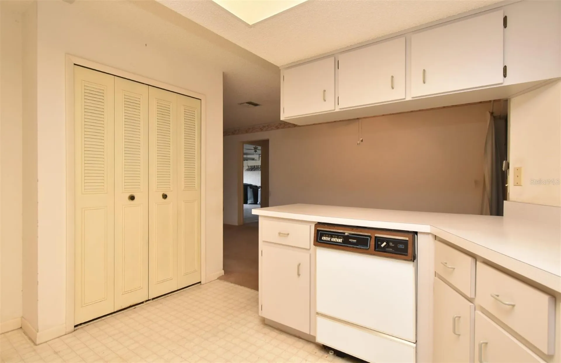1045 Windbrook Drive Deltona FL 32725