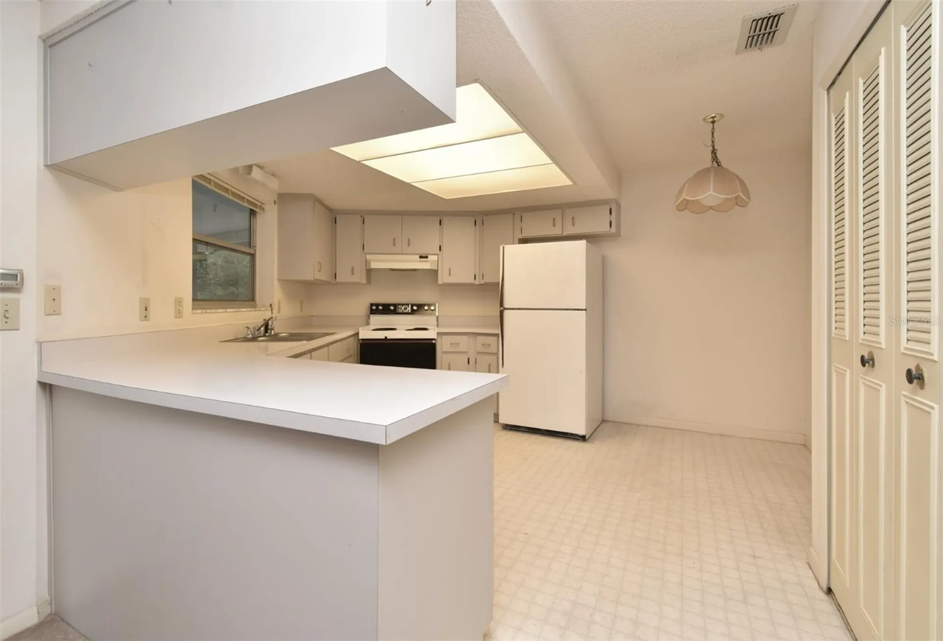 1045 Windbrook Drive Deltona FL 32725