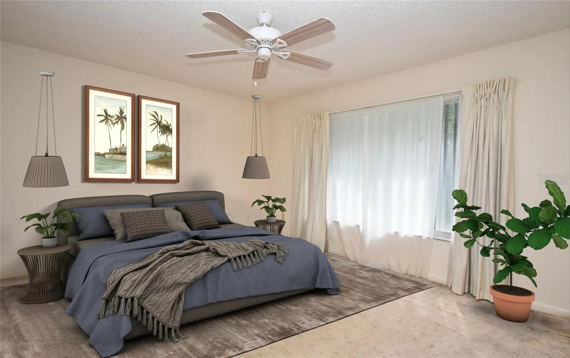 1045 Windbrook Drive Deltona FL 32725