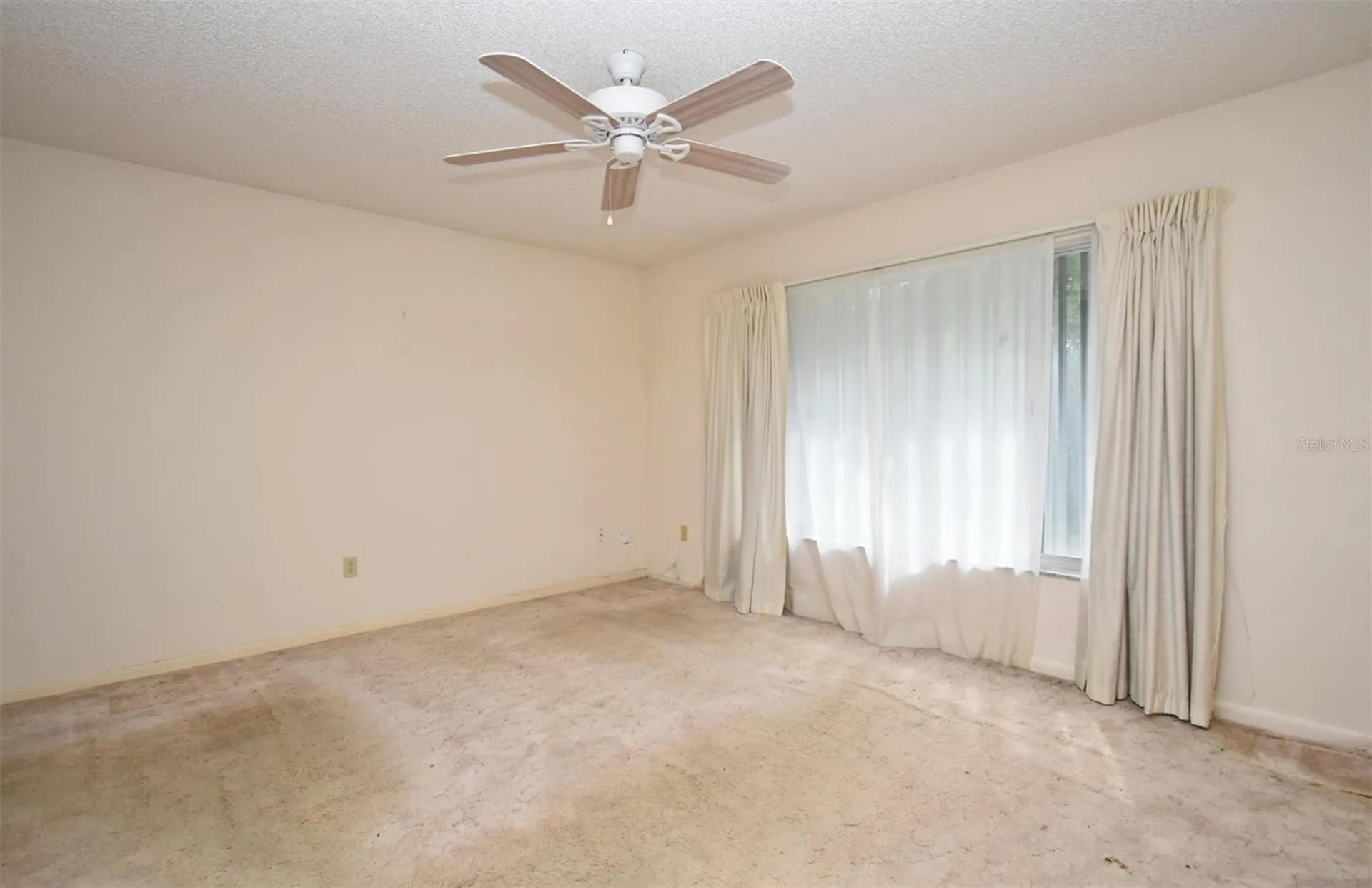 1045 Windbrook Drive Deltona FL 32725