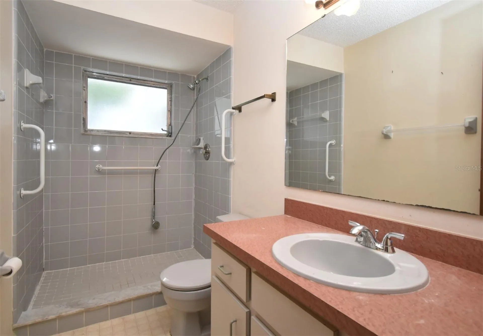 1045 Windbrook Drive Deltona FL 32725