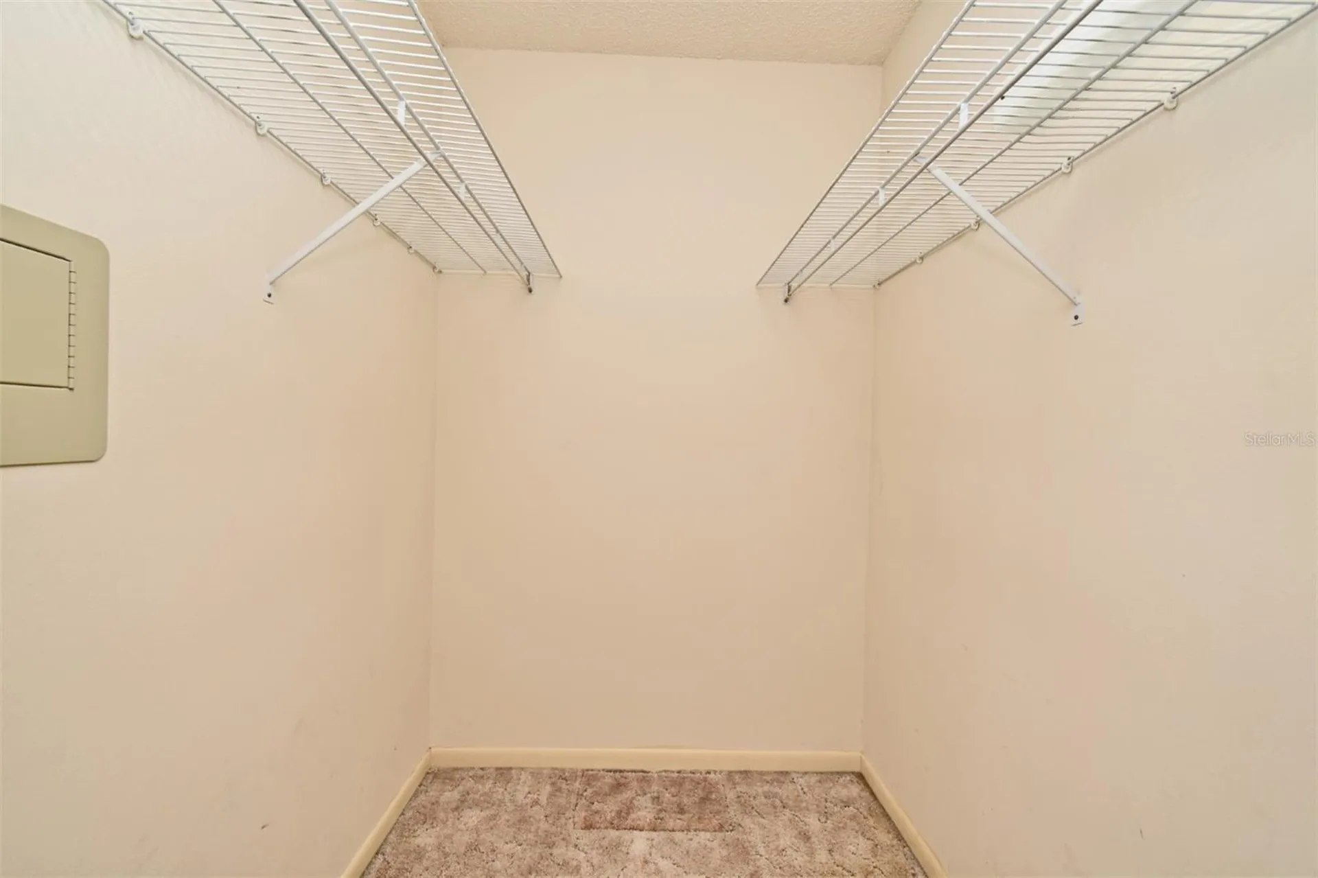 1045 Windbrook Drive Deltona FL 32725
