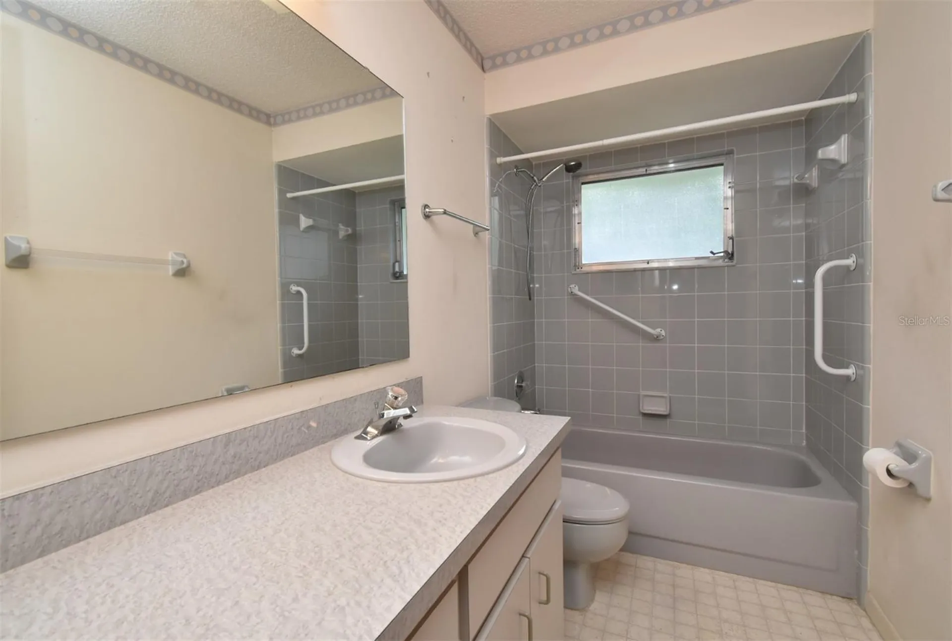 1045 Windbrook Drive Deltona FL 32725