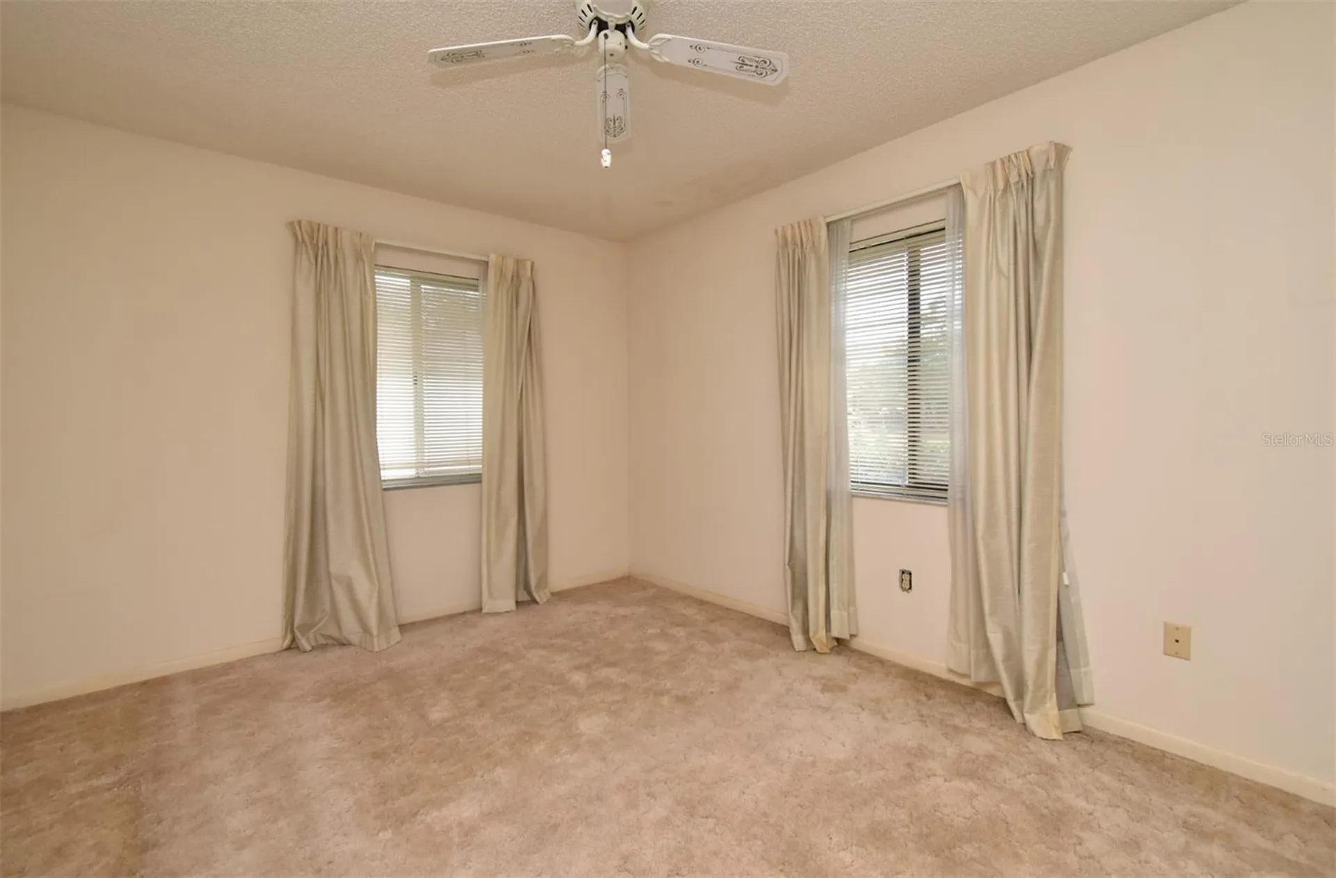 1045 Windbrook Drive Deltona FL 32725