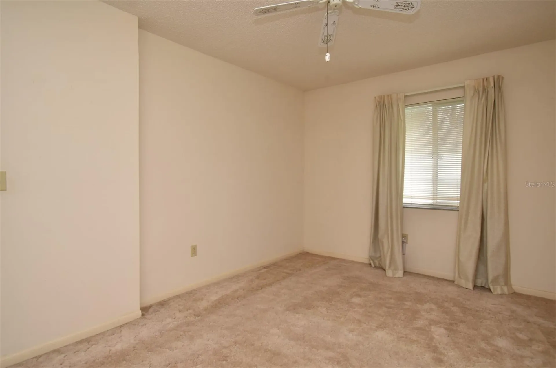 1045 Windbrook Drive Deltona FL 32725