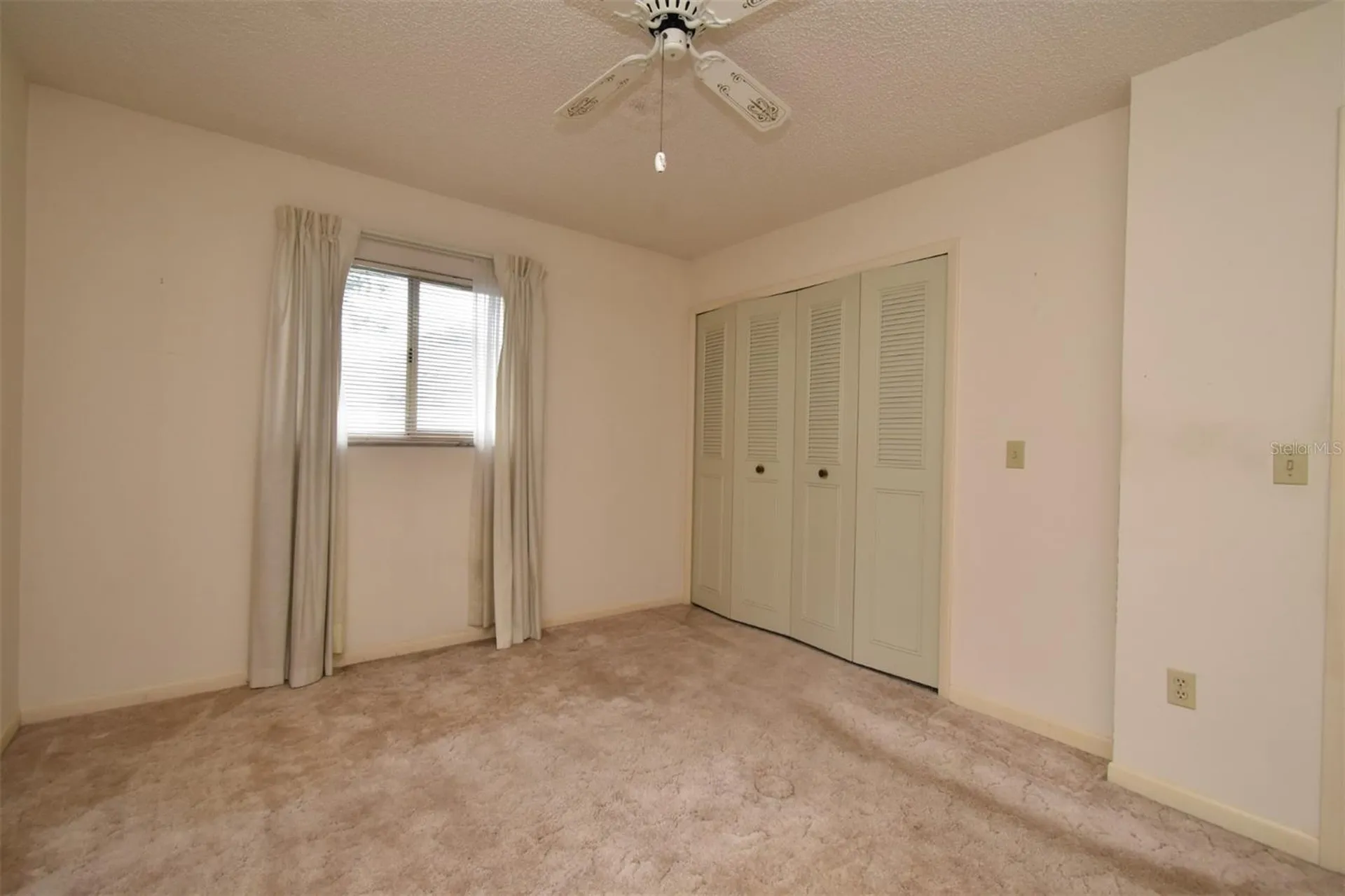 1045 Windbrook Drive Deltona FL 32725