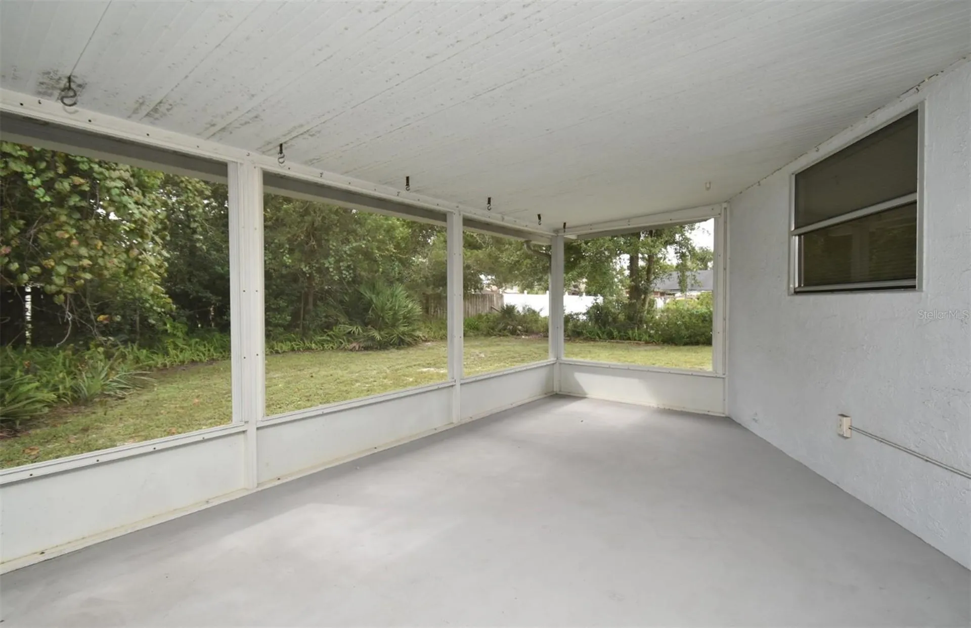 1045 Windbrook Drive Deltona FL 32725