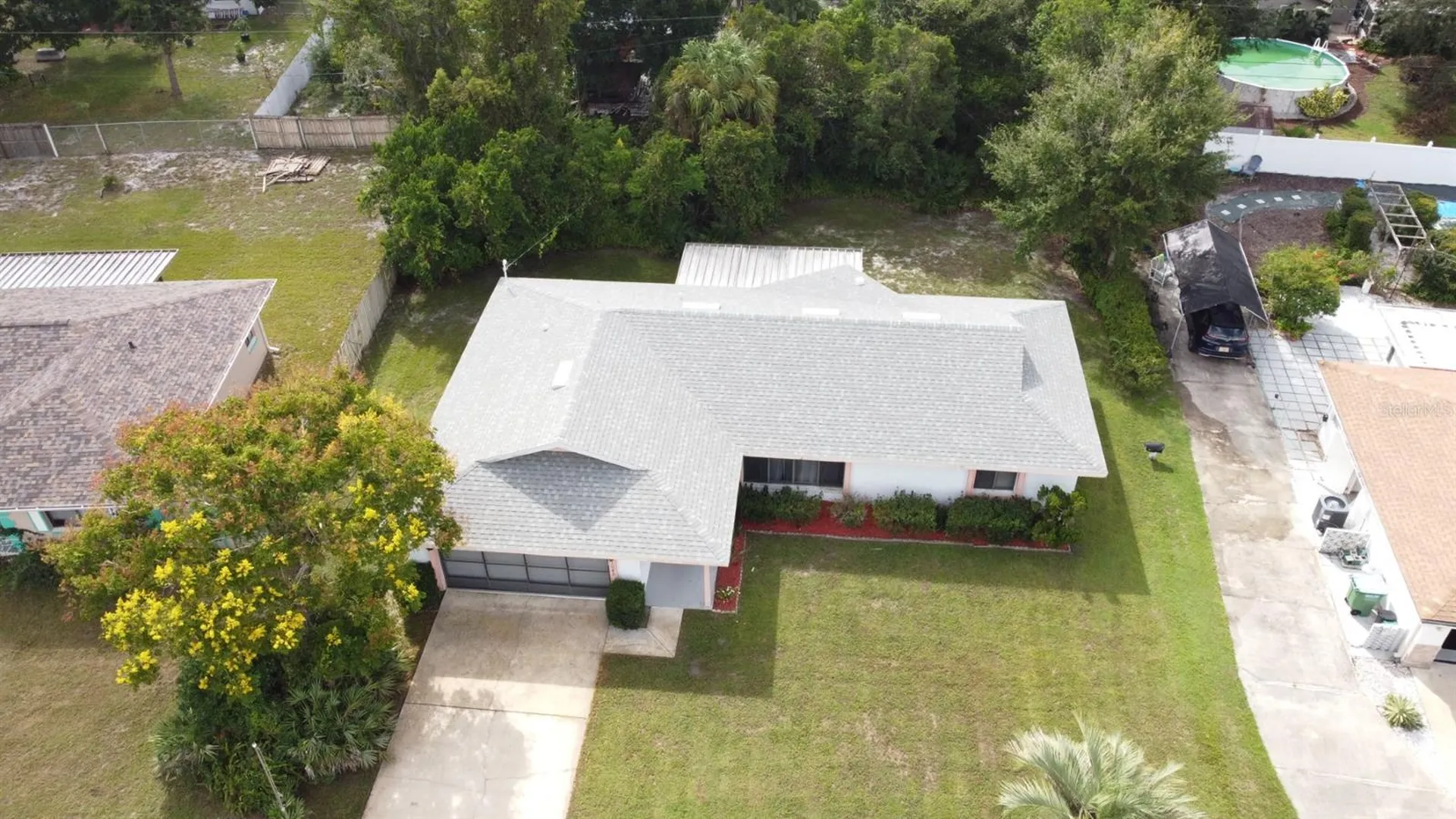 1045 Windbrook Drive Deltona FL 32725