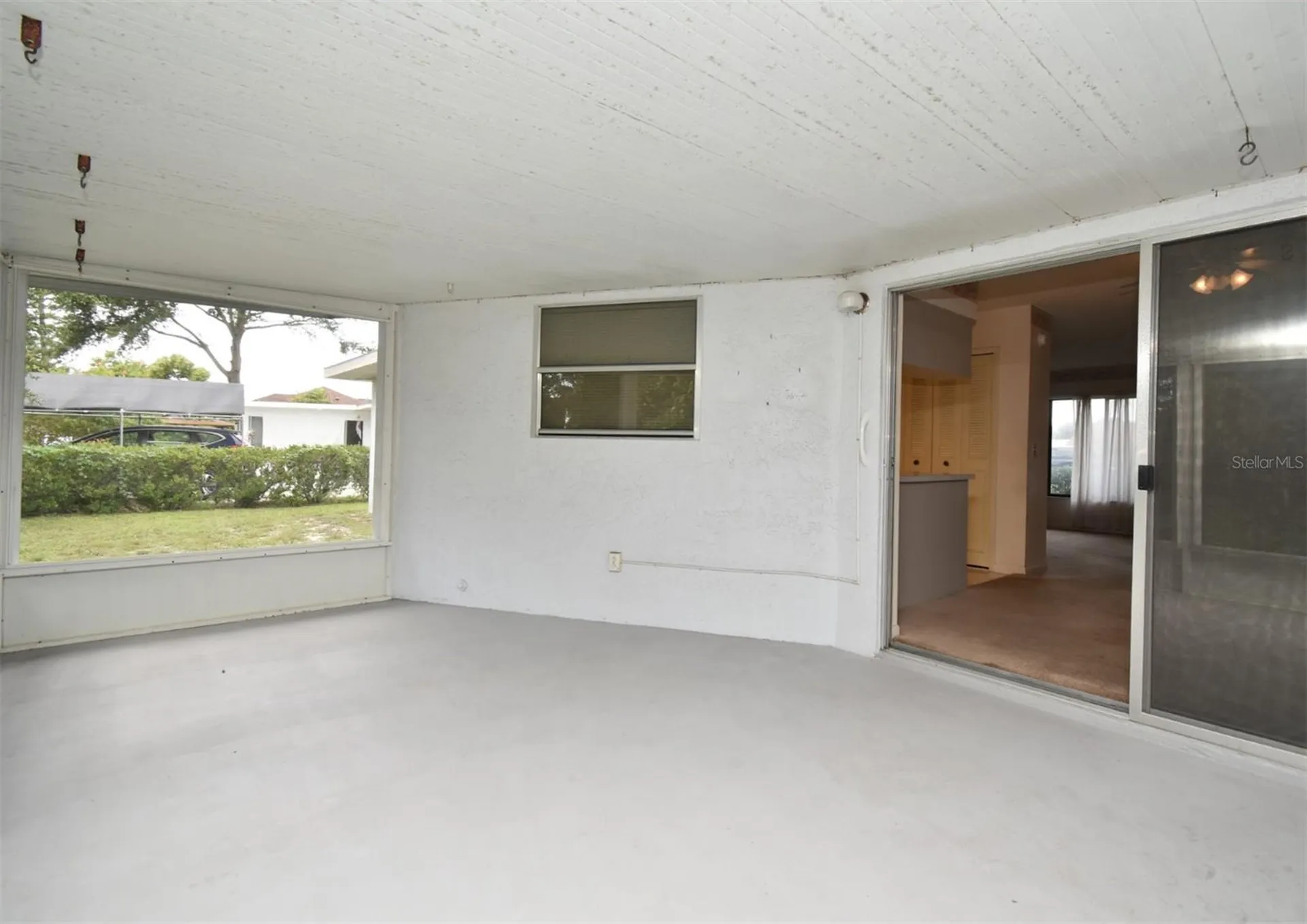 1045 Windbrook Drive Deltona FL 32725