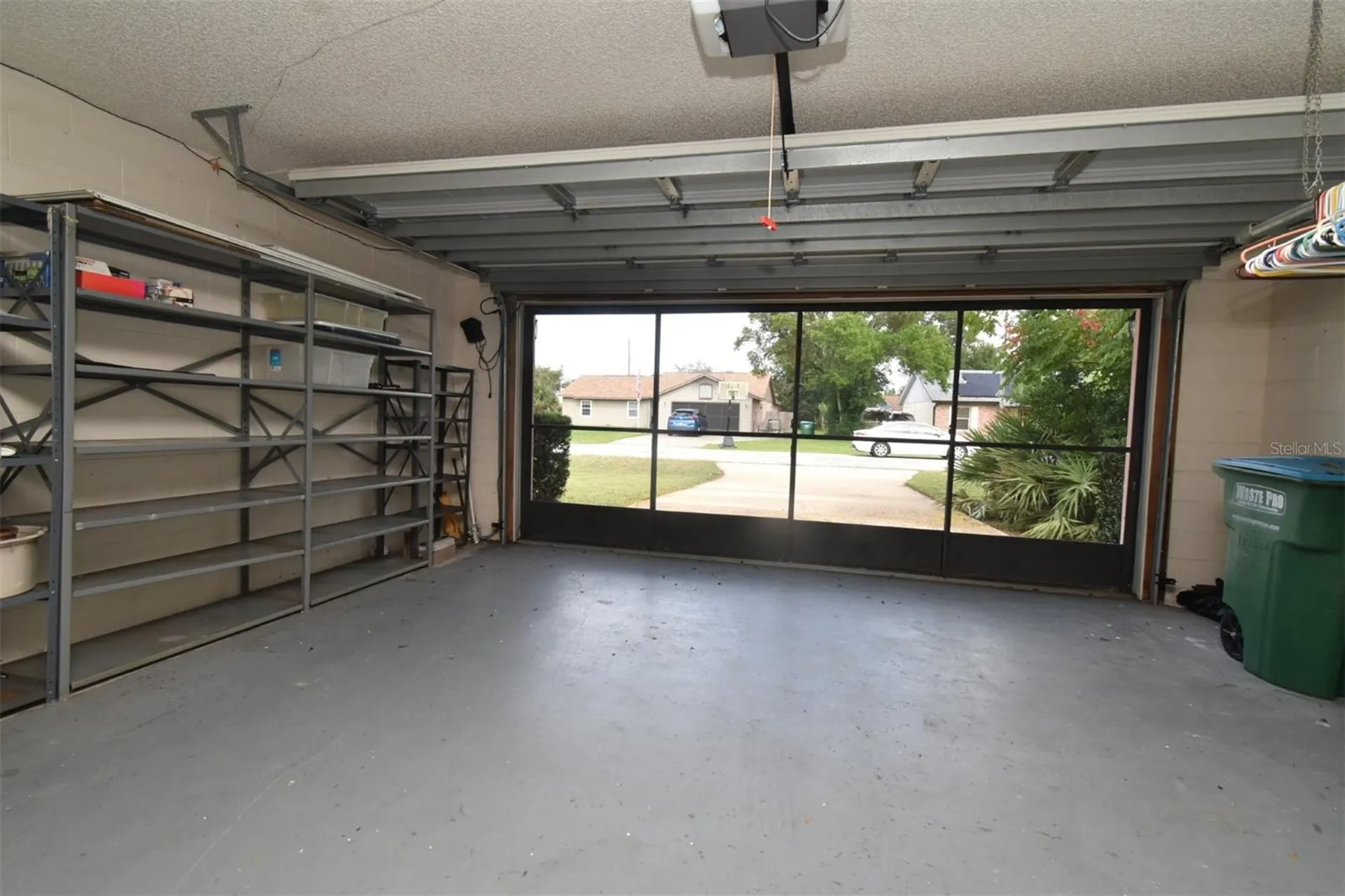 1045 Windbrook Drive Deltona FL 32725