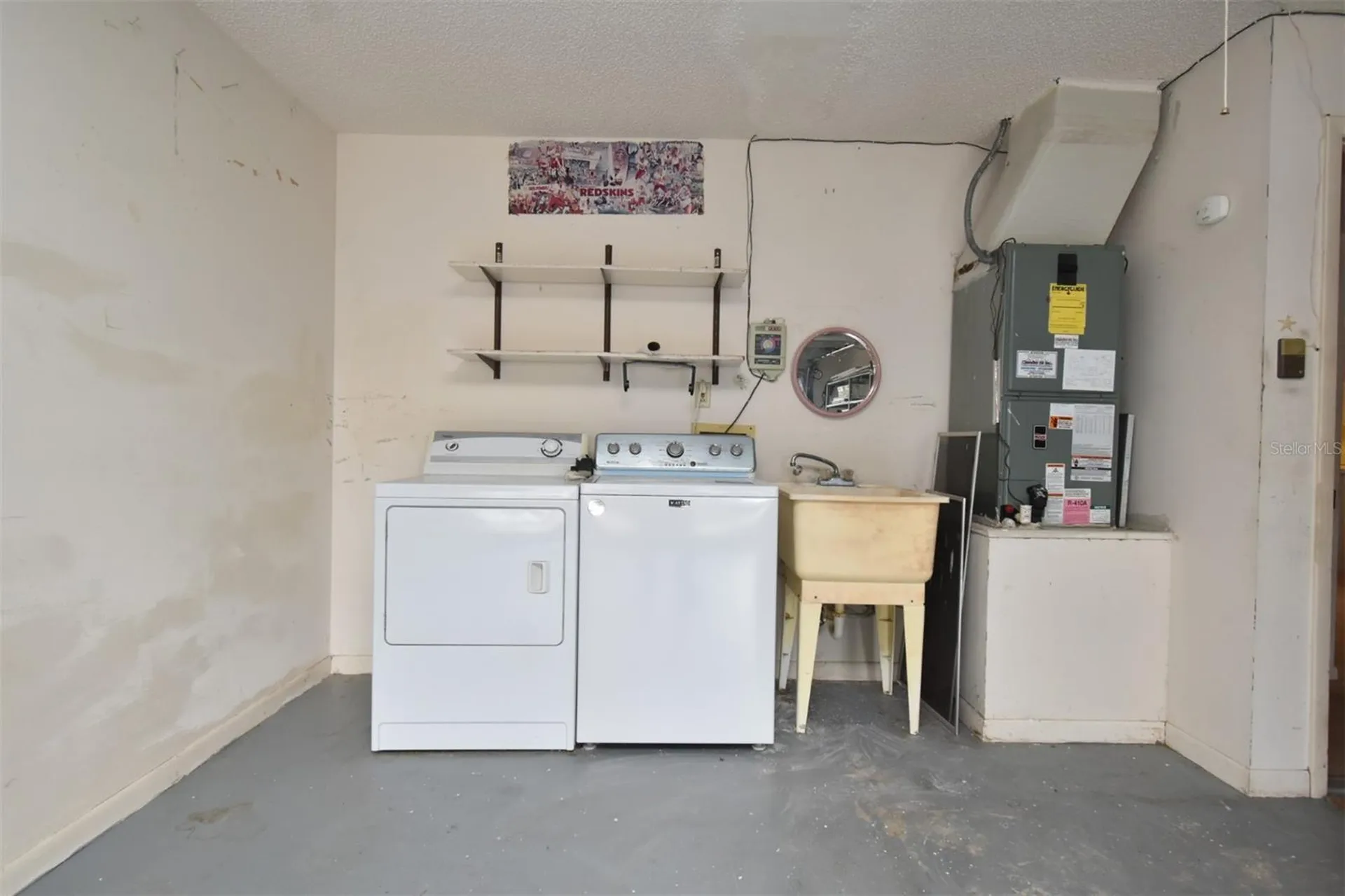 1045 Windbrook Drive Deltona FL 32725