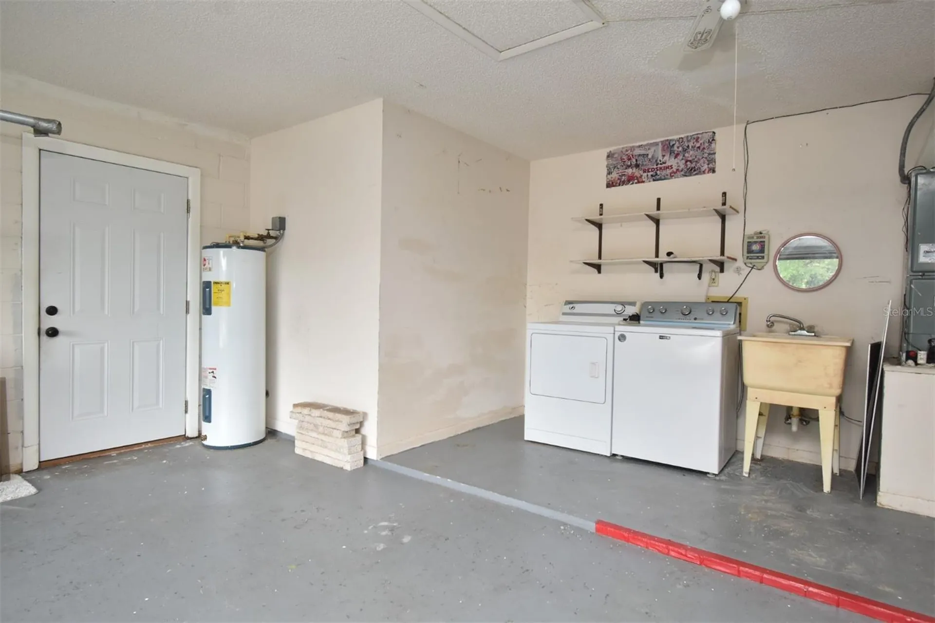 1045 Windbrook Drive Deltona FL 32725