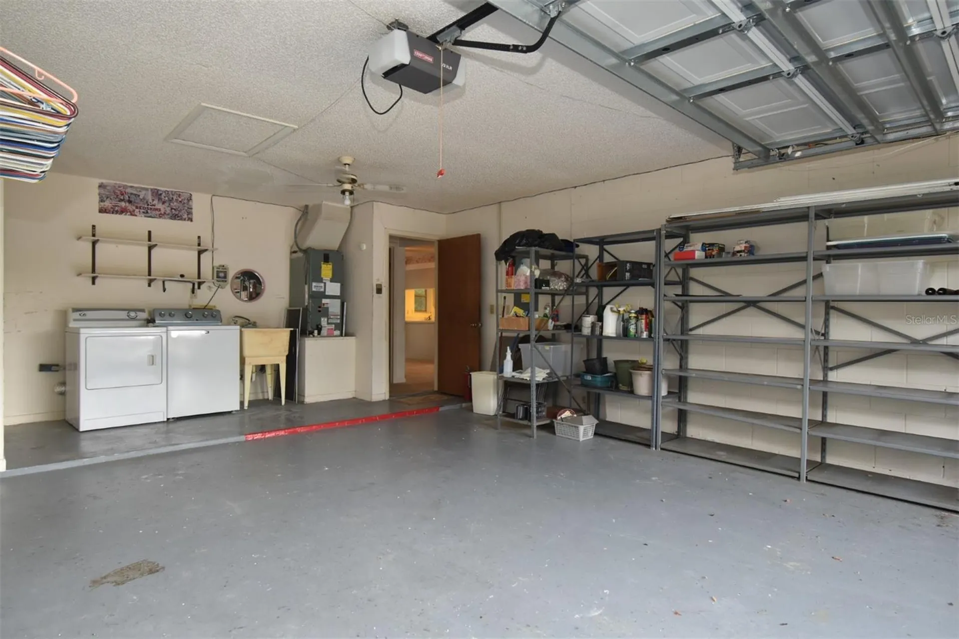 1045 Windbrook Drive Deltona FL 32725