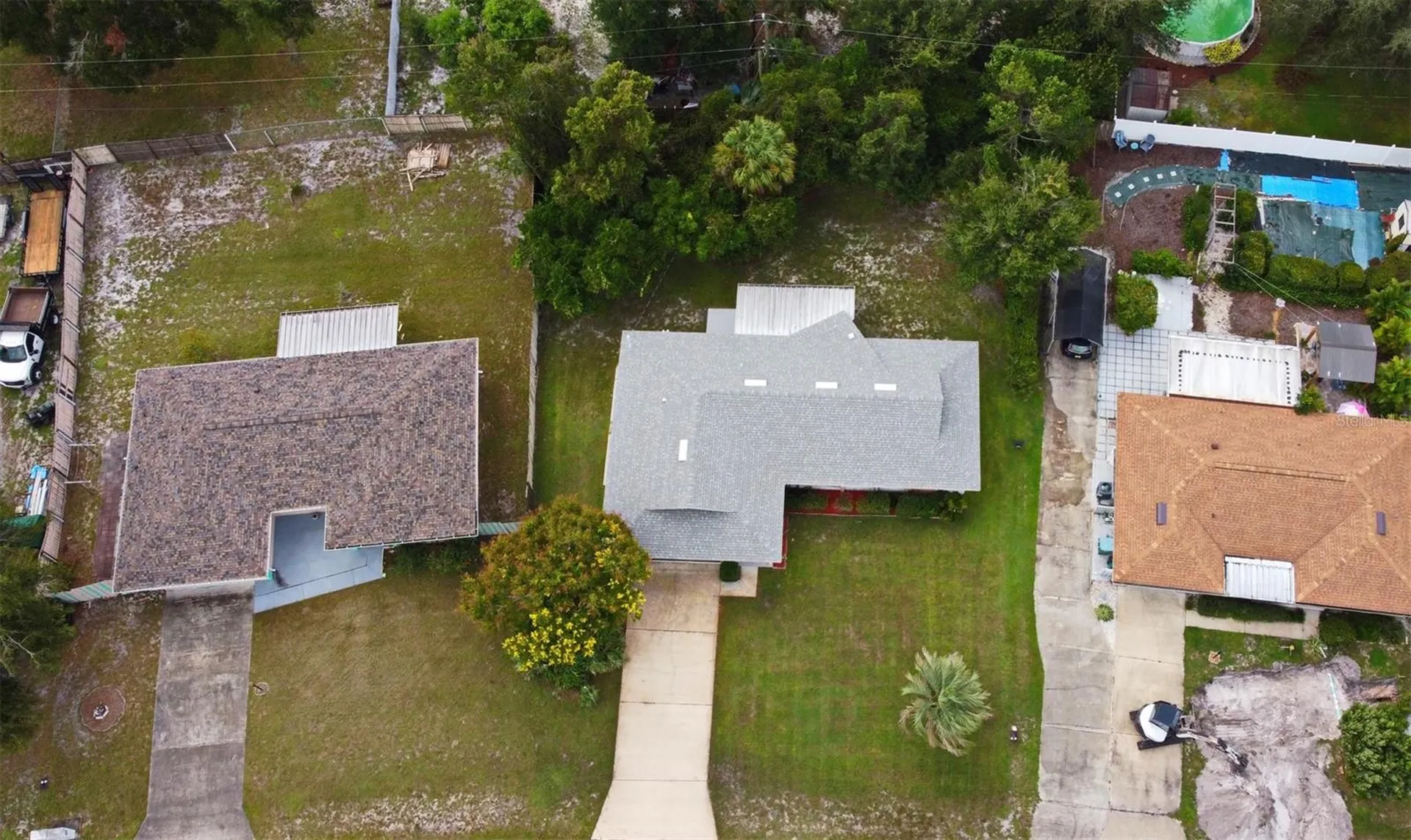 1045 Windbrook Drive Deltona FL 32725
