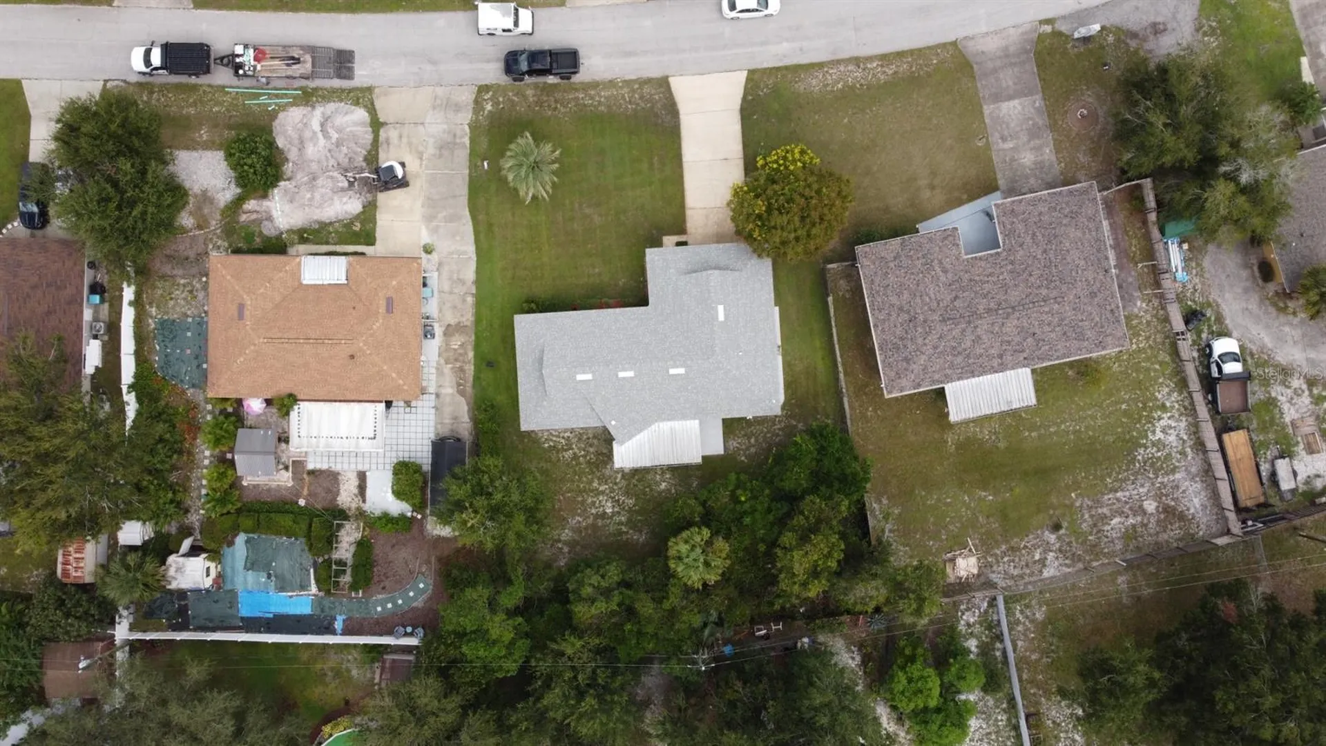 1045 Windbrook Drive Deltona FL 32725