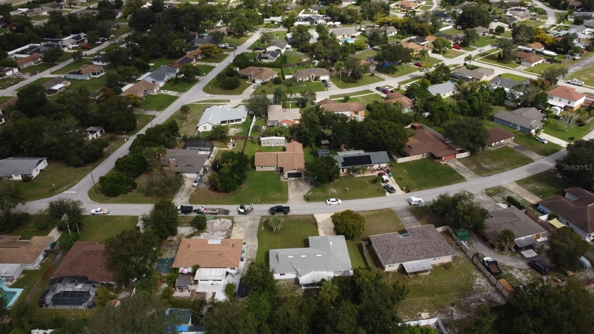 1045 Windbrook Drive Deltona FL 32725