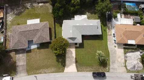 1045 Windbrook Drive Deltona FL 32725