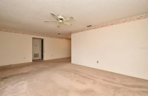1045 Windbrook Drive Deltona FL 32725