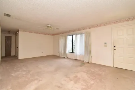 1045 Windbrook Drive Deltona FL 32725