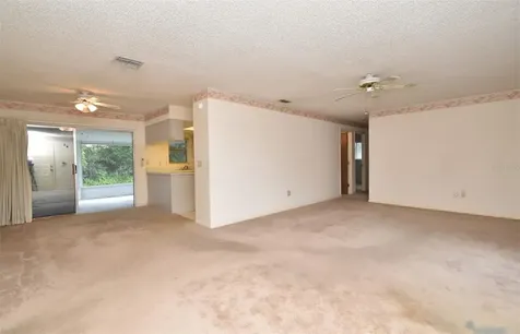 1045 Windbrook Drive Deltona FL 32725