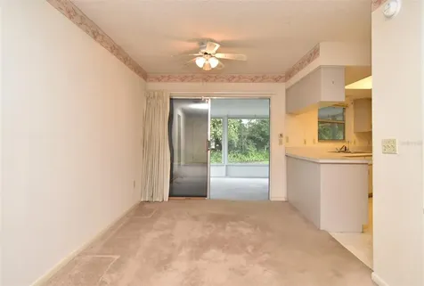 1045 Windbrook Drive Deltona FL 32725