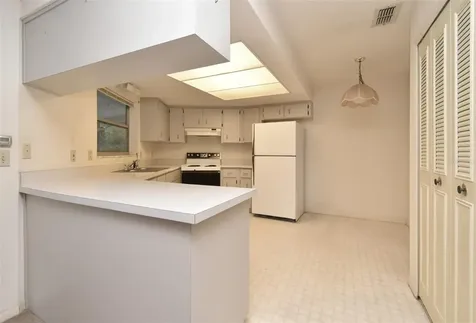 1045 Windbrook Drive Deltona FL 32725