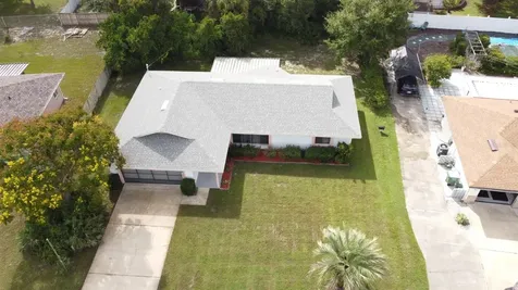 1045 Windbrook Drive Deltona FL 32725