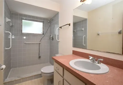 1045 Windbrook Drive Deltona FL 32725