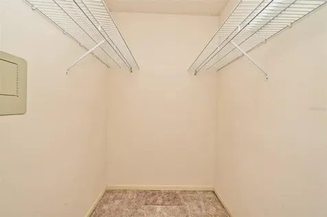 1045 Windbrook Drive Deltona FL 32725