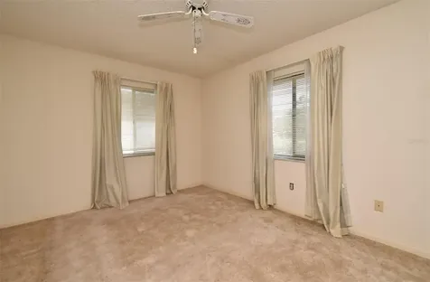 1045 Windbrook Drive Deltona FL 32725