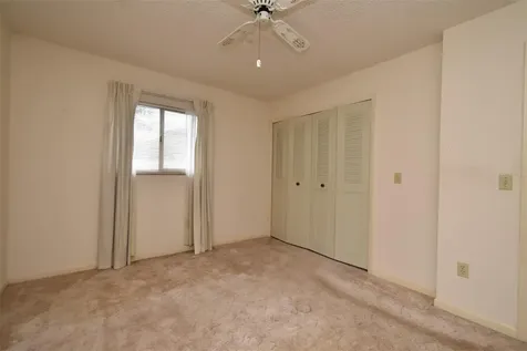 1045 Windbrook Drive Deltona FL 32725