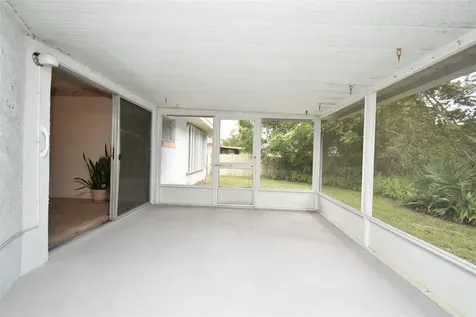 1045 Windbrook Drive Deltona FL 32725