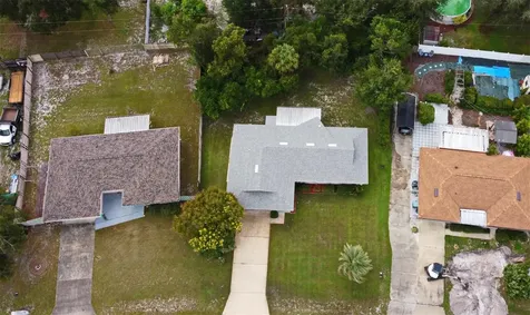 1045 Windbrook Drive Deltona FL 32725