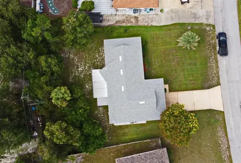 1045 Windbrook Drive Deltona FL 32725