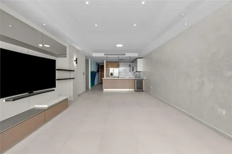 25 Munoz Rivera San Juan PR 00901