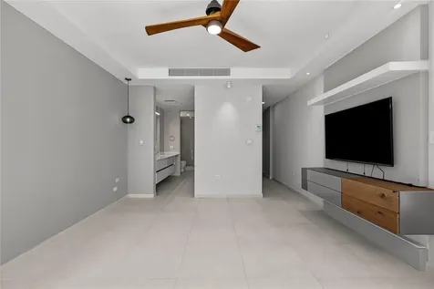 25 Munoz Rivera San Juan PR 00901
