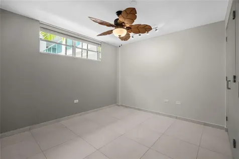 25 Munoz Rivera San Juan PR 00901