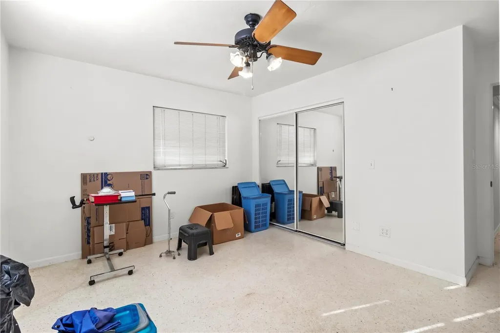 3205 Bougainvillea Street Sarasota FL 34239
