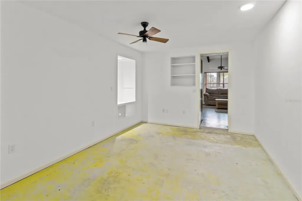 3205 Bougainvillea Street Sarasota FL 34239
