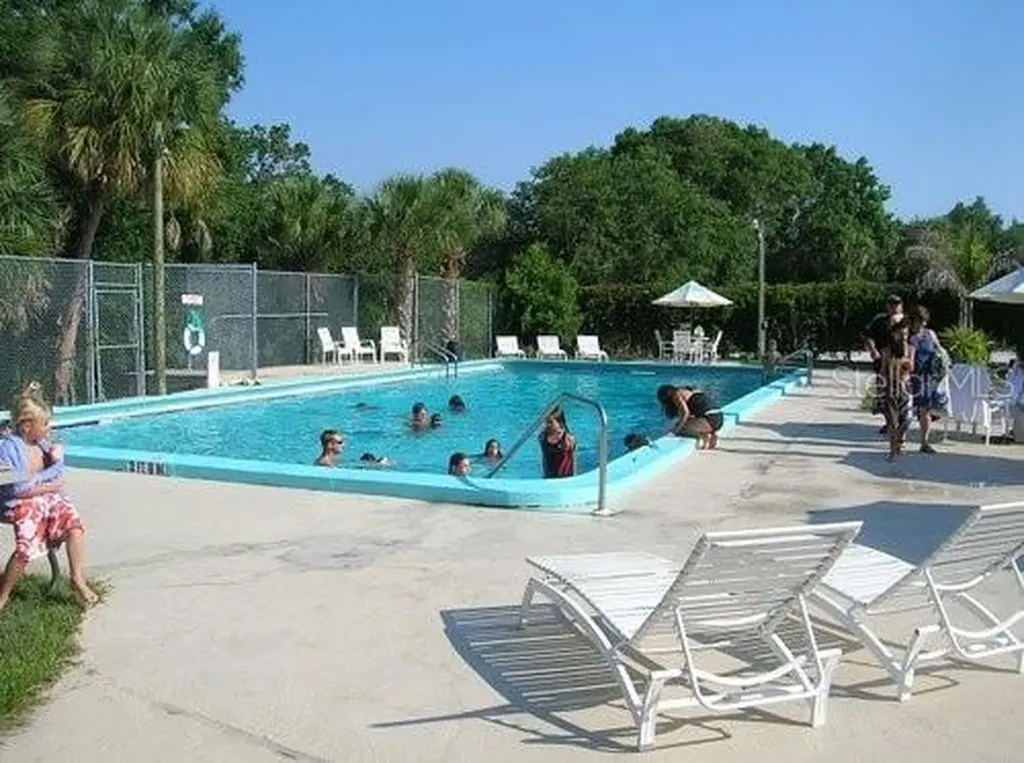 3205 Bougainvillea Street Sarasota FL 34239