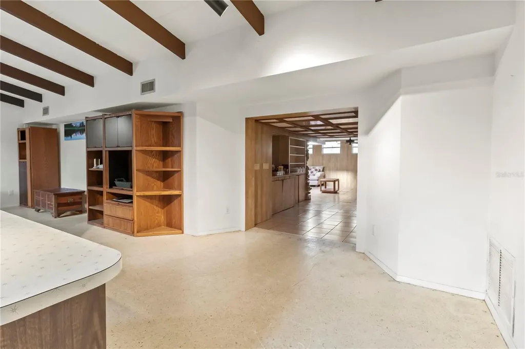 3205 Bougainvillea Street Sarasota FL 34239