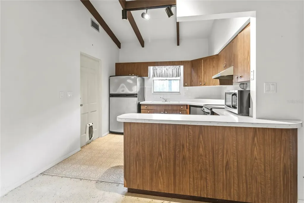3205 Bougainvillea Street Sarasota FL 34239