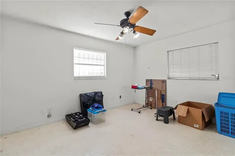 3205 Bougainvillea Street Sarasota FL 34239