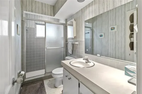 3205 Bougainvillea Street Sarasota FL 34239