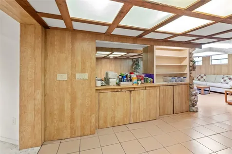 3205 Bougainvillea Street Sarasota FL 34239