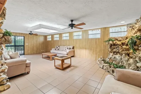 3205 Bougainvillea Street Sarasota FL 34239