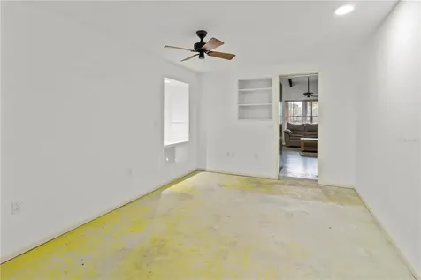 3205 Bougainvillea Street Sarasota FL 34239