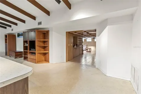 3205 Bougainvillea Street Sarasota FL 34239
